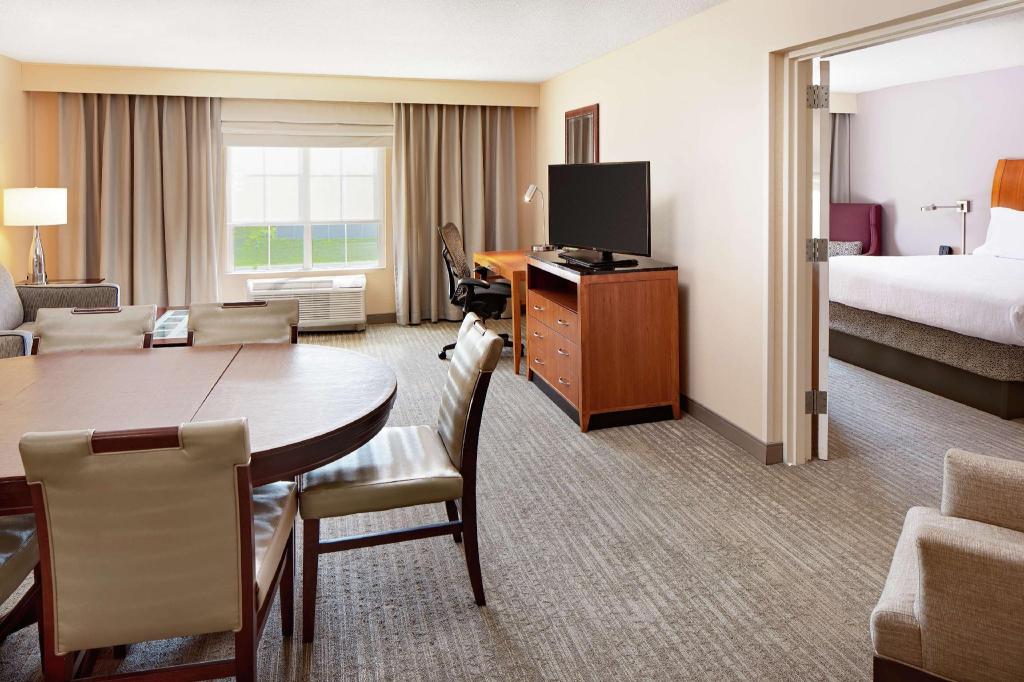 hilton garden inn fredericksburg
