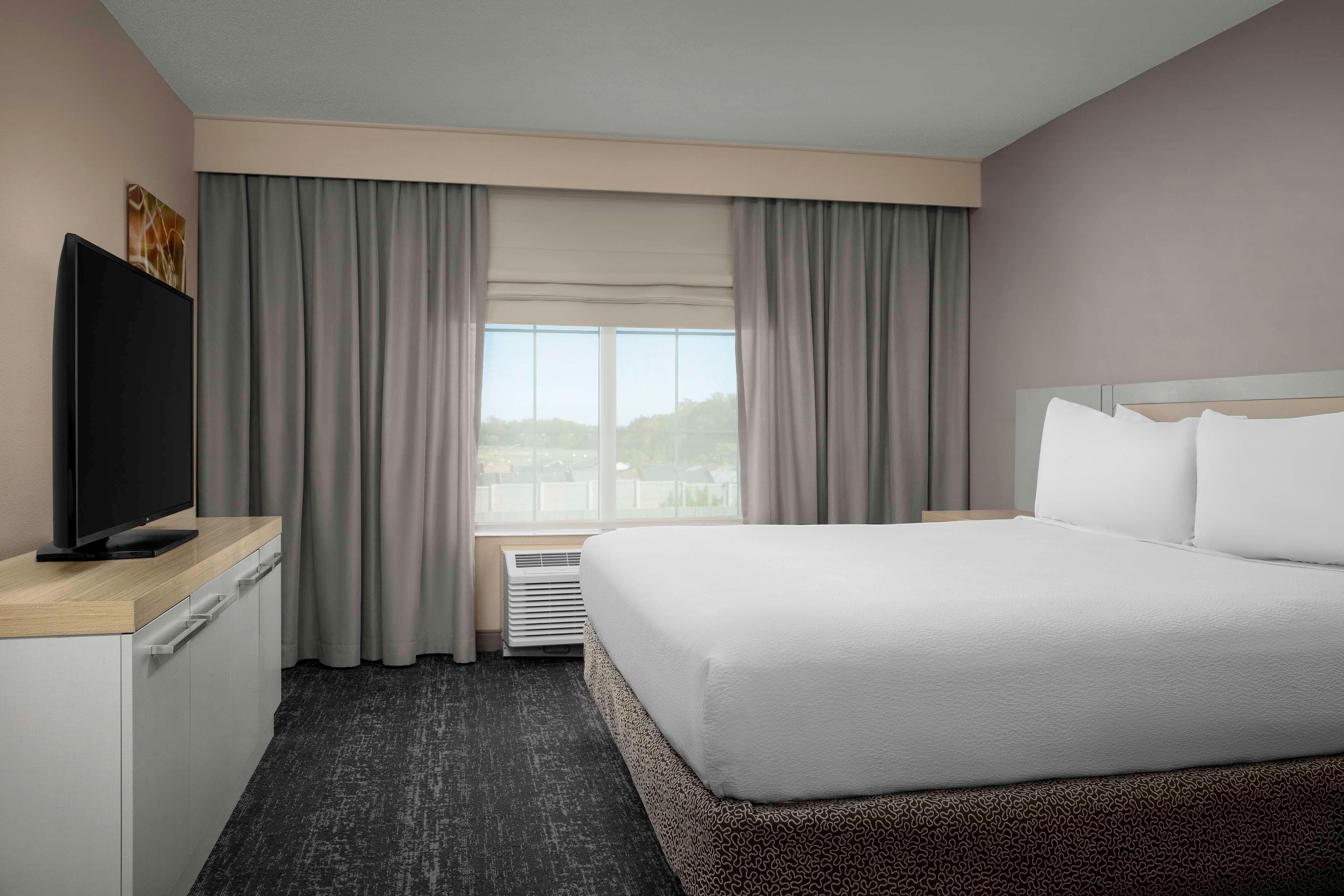 hilton garden inn fredericksburg