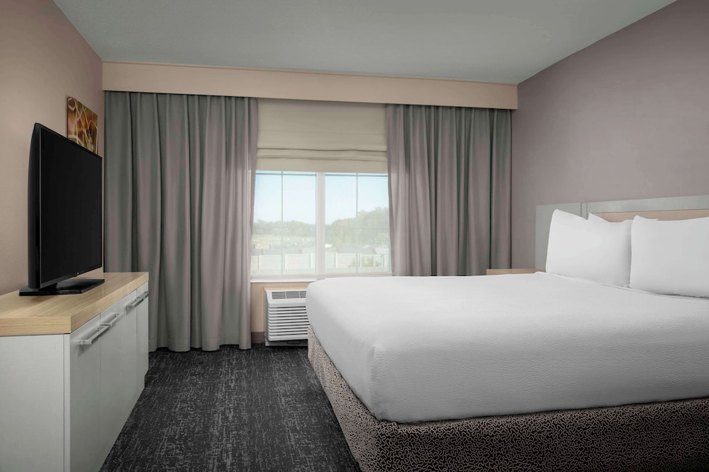 hilton garden inn fredericksburg