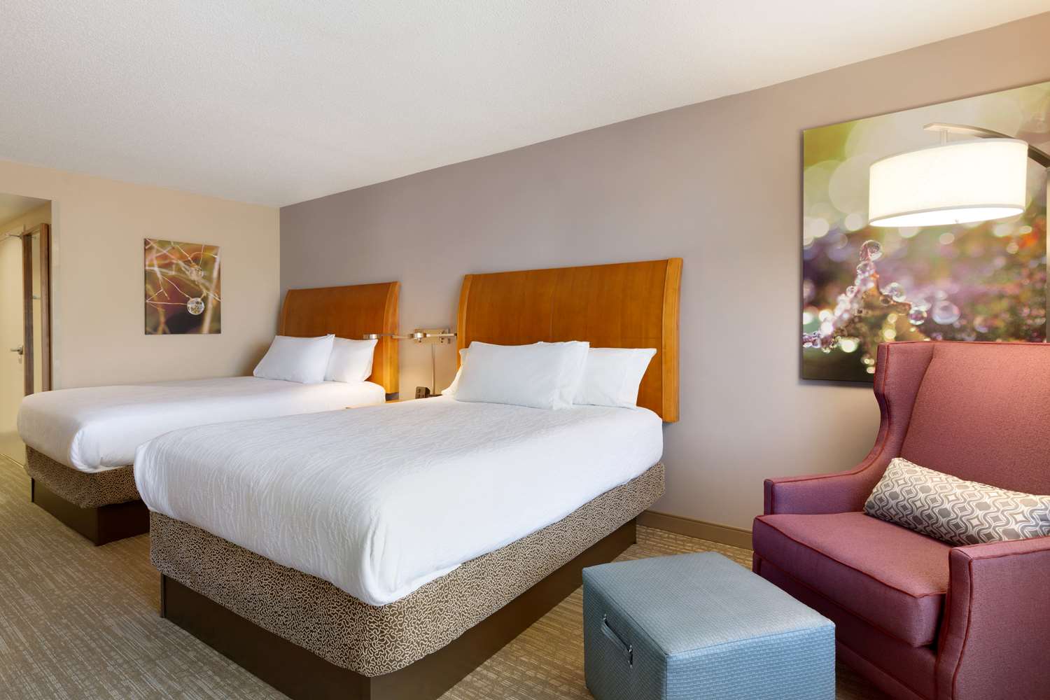 hilton garden inn fredericksburg
