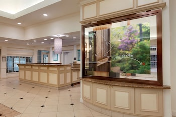 Hilton Garden Inn Fredericksburg,Virginia>>Fredericksburg,3 star