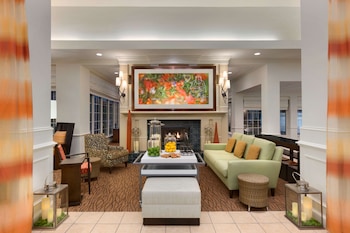 Hilton Garden Inn Fredericksburg,Virginia>>Fredericksburg,3 star