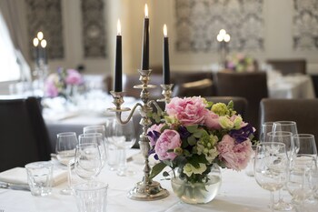 Hotel Du Vin & Bistro Poole,Hamworthy>>Bournemouth,4 star
