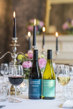 Hotel Du Vin & Bistro Poole,Hamworthy>>Bournemouth,4 star