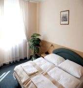 teledom hotel and conference center