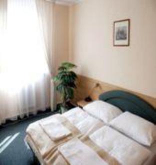 teledom hotel and conference center