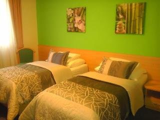 Teledom Hotel And Conference Center,Košice>>Kosice,3 star