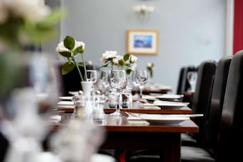 best western fowey valley