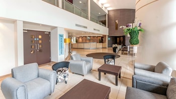 The Wrightington Hotel & Health Club,Liverpool>>Lancashire,4 star