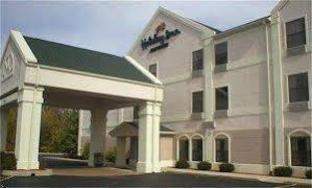 super 8 by wyndham freeport