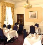 best western plus west retford hotel