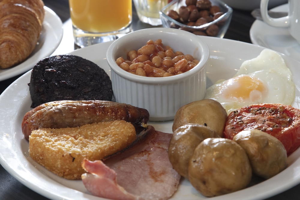 best western plus west retford hotel