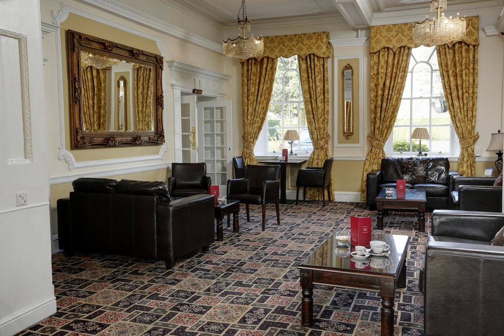 best western plus west retford hotel