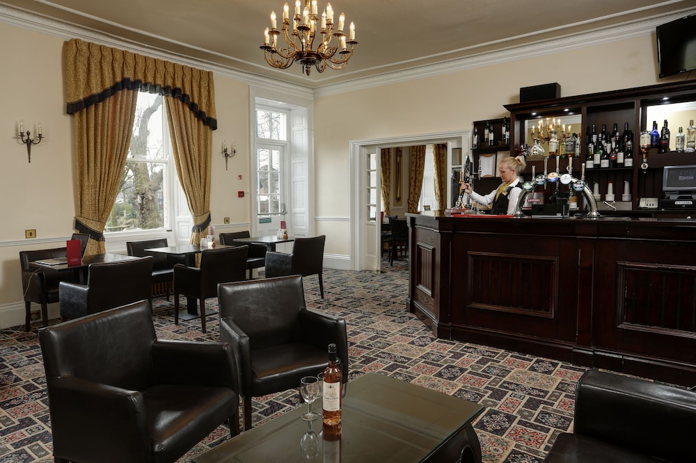 best western plus west retford hotel