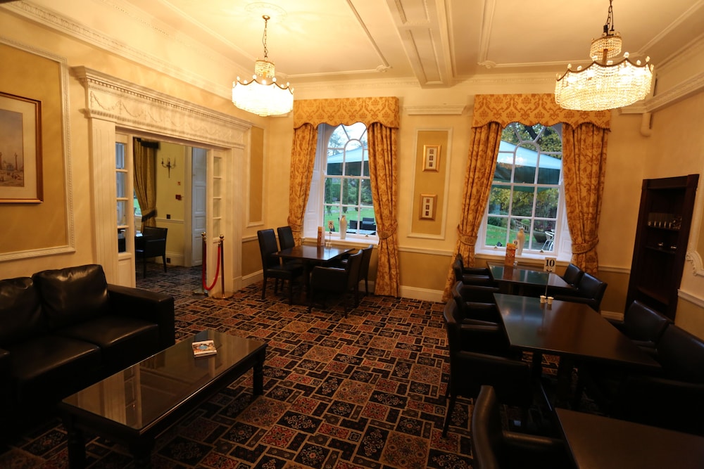 best western plus west retford hotel