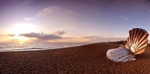 aldeburgh