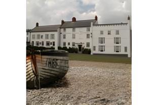 aldeburgh