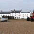aldeburgh
