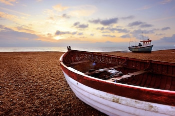 aldeburgh