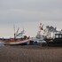 aldeburgh