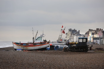 aldeburgh