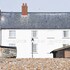 aldeburgh