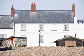 aldeburgh