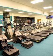 woodlands hotel bw signature collection