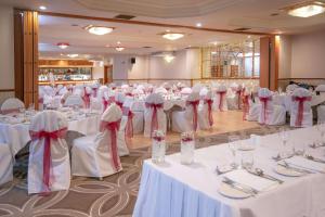 Woodlands Hotel, Bw Signature Collection,Dundee>>Broughty Ferry,3 star