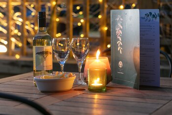 woodlands hotel bw signature collection