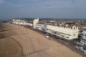 Best Western York House Hotel,Eastbourne>>East Sussex,3 star