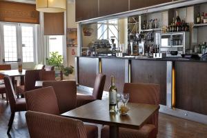 Best Western York House Hotel,Eastbourne>>East Sussex,3 star