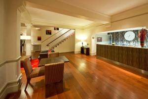 Best Western York House Hotel,Eastbourne>>East Sussex,3 star