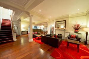 Best Western York House Hotel,Eastbourne>>East Sussex,3 star