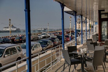 best western york house hotel
