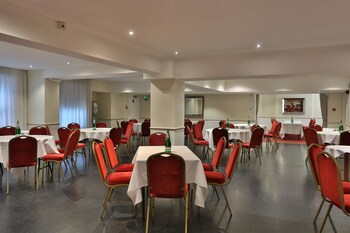 best western york house hotel