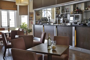 best western york house hotel