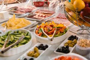 Hotel Boavista,Vest>>Timisoara,3 star