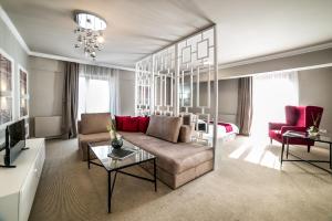 Hotel Boavista,Vest>>Timisoara,3 star