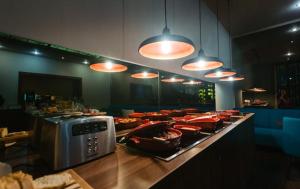 Hotel Boavista,Vest>>Timisoara,3 star