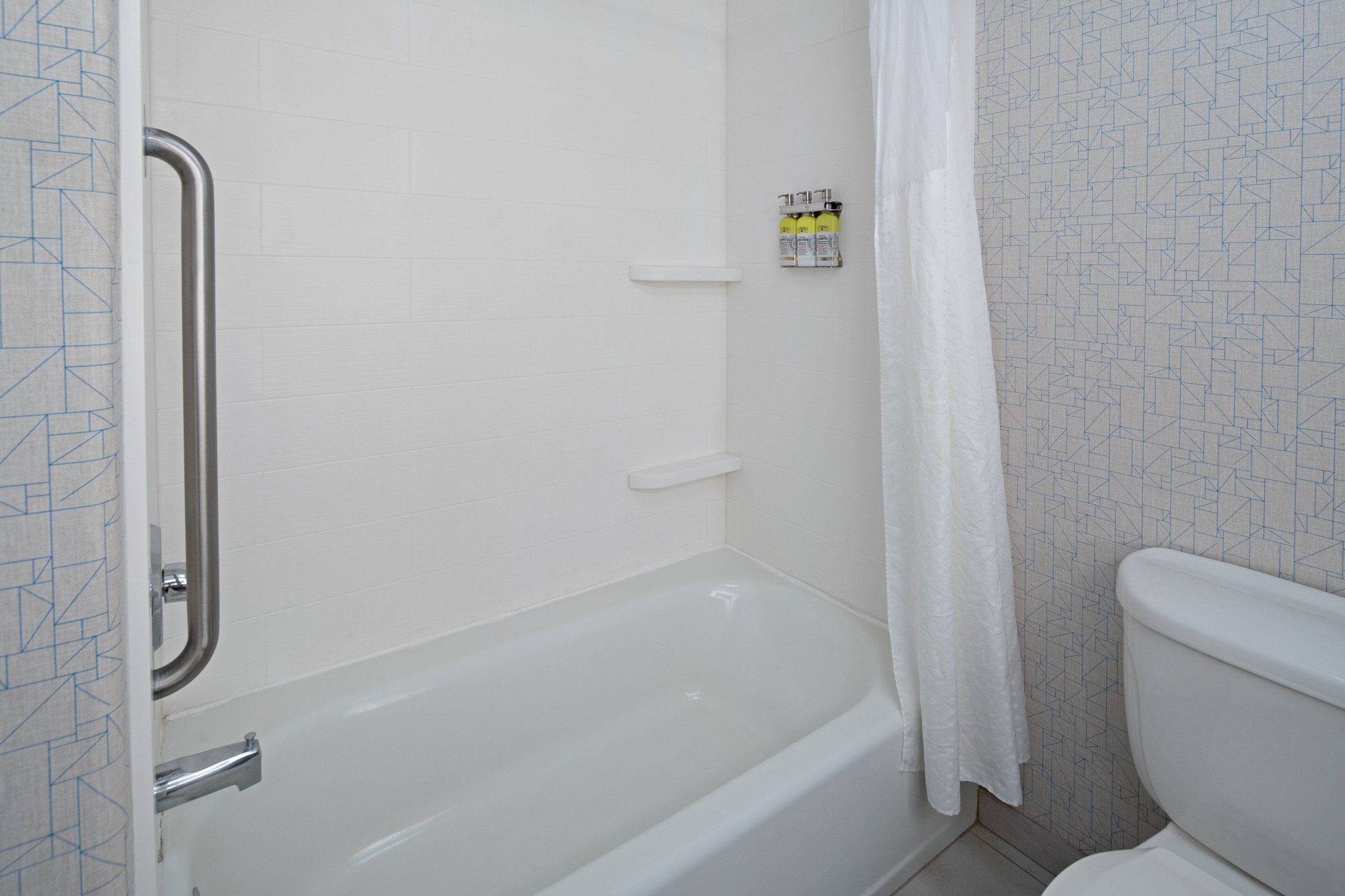 holiday inn express hotel and suites fresno south by ihg