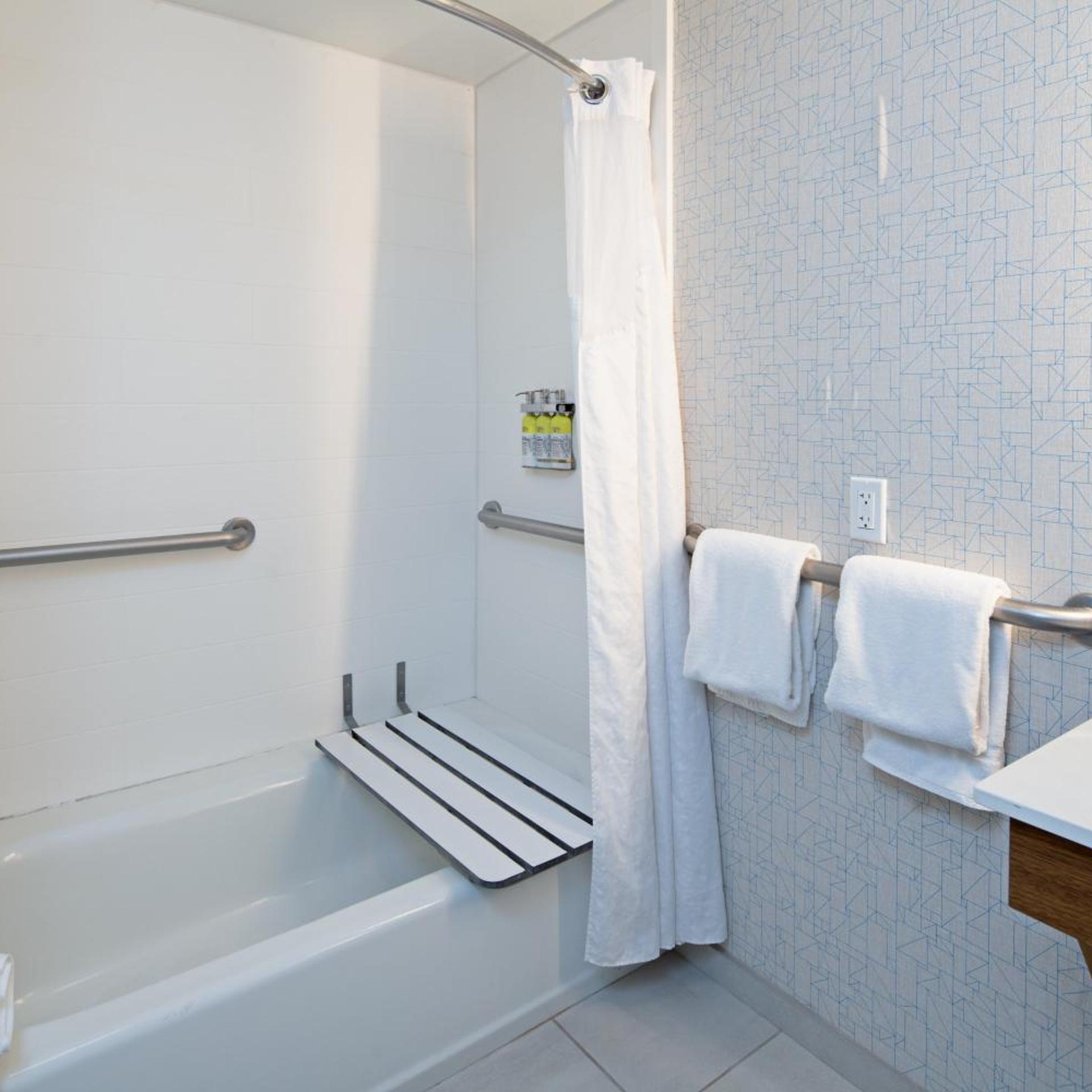 holiday inn express hotel and suites fresno south by ihg