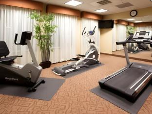 holiday inn express hotel and suites fresno south by ihg