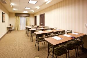 holiday inn express hotel and suites fresno south by ihg