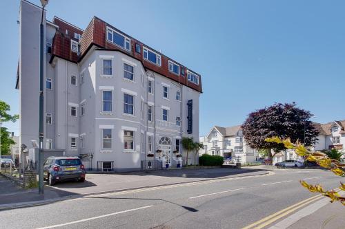 bournemouth