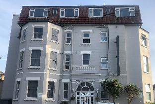 bournemouth