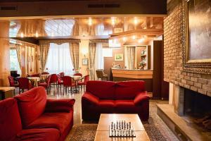 Hotel Camigliatello,Salerni>>Cosenza,4 star