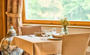 Hotel Camigliatello,Salerni>>Cosenza,4 star