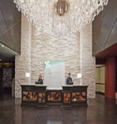 holiday inn express frisco legacy park area by ihg