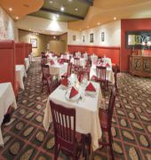 holiday inn express frisco legacy park area by ihg